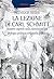 Lezione di Carl Schmitt. Quattro capitoli sulla distinzione tra Teologia politica e Filosofia politica