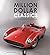 Million dollar classics - l...