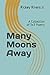 Many Moons Away by Rickey Rivers Jr.
