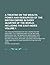 A Treatise on the Wealth, P...