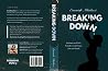Breaking Down