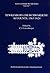 Tewkesbury Churchwardens Accounts, 1563-1624 (Gloucestershire Records)