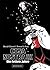 Cosa nostra III - Die fette...