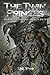 The Twin Princes: Harmony o...