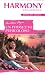 Un progetto pericoloso: Harmony Collezione (Italian Edition)