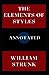 The Elements of Styles Illustrated