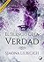El silencio de la verdad (s...