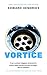 Vortice