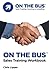On The Bus™ Sales Training ...