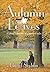 Autumn Leaves: A Short Sele...