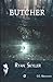 Butcher: Ryan Skyller, Caso nº1 "El Carnicero de Five Points" (Spanish Edition)