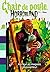 Horrorland, Tome 19: Horreu...