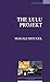 The Lulu projekt
