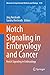 Notch Signaling in Embryolo...