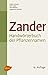 Zander - Handwörterbuch der...