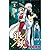 Gintama (Volume 37) (Chinese Edition)