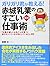 ガリガリ君が教える! 赤城乳業のすごい仕事術