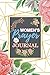 Women's Prayer Journal: A C...