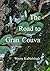 The Road to Gran Couva by Wayne Kublalsingh