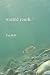 wasted youth.: poems