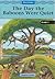 The Day the Baboons Were Qu...