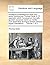 Syntagma dissertationum quas olim auctor doctissimus Thomas Hyde S.T.P. separatim edidit. Accesserunt nonnulla ejusdem opuscula hactenus inedita; ... ... .... Volume 1 of 2 (Latin Edition)