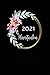 2021 Planificateur: Calendr...