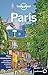 París 7