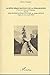 LE RÊVE DÉMOCRATIQUE DE LA PHILOSOPHIE: D'une rive à l'autre de l'Atlantique suivie de ESSAI DE PHILOSOPHIE POPULAIRE