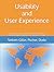 Usability and User Experien...