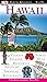 Hawaii. VIS a VIS