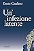 Un'infezione latente