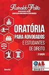 Oratoria para adv...