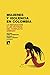 Mujeres y Violencia en Colo...
