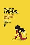 Mujeres y Violenc...