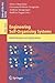 Engineering Self-Organising Systems by Sven A. Brueckner