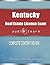 Kentucky Real Estate Licens...