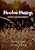 Meadow Musings: Poetry, Lif...