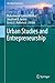 Urban Studies and Entrepreneurship by Muhammad Naveed Iftikhar
