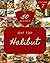 Oh! Top 50 Halibut Recipes ...