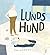 Lunds hund