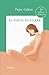 El parto de Clara: Segunda edición revisada (Embarazo, parto y posparto.) (Spanish Edition)