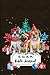 Christmas Dogs Bible Journa...