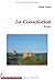 La consolation - roman
