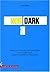 Nordark 1 by Adam Eve