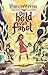 De held van Fabel (Dutch Edition)
