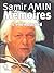 Mémoires (French Edition)