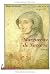 Marguerite de Navarre - roman by Pierre Duhamel