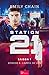 Station 21 - L'appel de Lis...