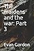 The maidens and the war: Pa...